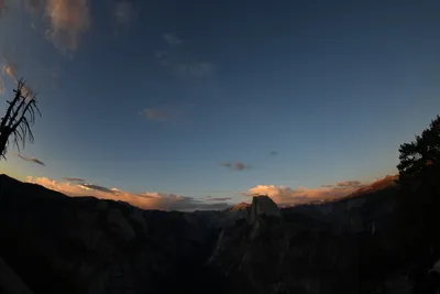 DSC_4255 (Large).JPG